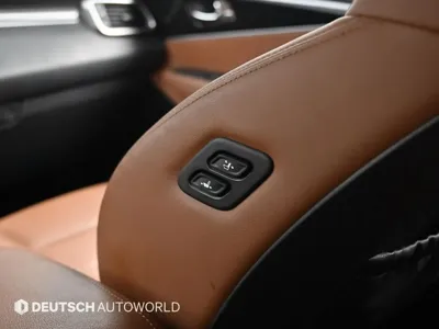 Kia Sorento 2019, 178070 км, за 12300000 KRW - фото 17