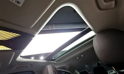 BMW 3-Series 2019, 153270 км, за 21300000 KRW - фото 19