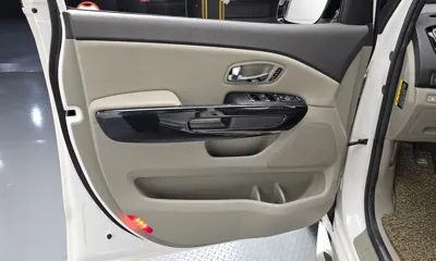 Kia Canival 2018, 41231 км, за 18900000 KRW - фото 24