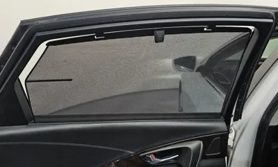 Hyundai Aslan 2015, 174592 км, за 7400000 KRW - фото 20