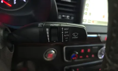Kia K7 2016, 151169 км, за 7990000 KRW - фото 29