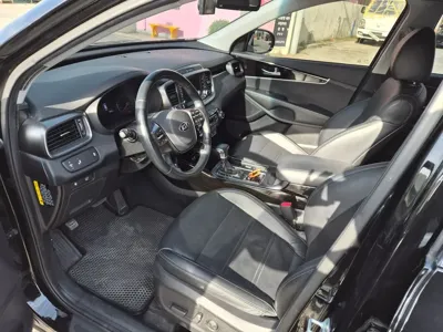 Kia Sorento 2018, 88400 км, за 15800000 KRW - фото 11