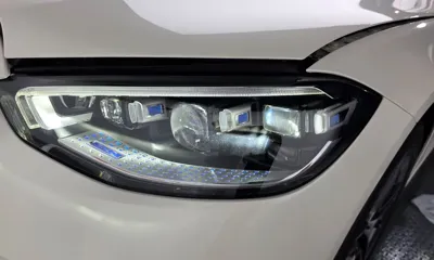 Mercedes-Benz S-Class 2023, 22781 км, за 98500000 KRW - фото 22