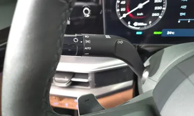 Hyundai Grandeur 2024, 62174 км, за 32090000 KRW - фото 20