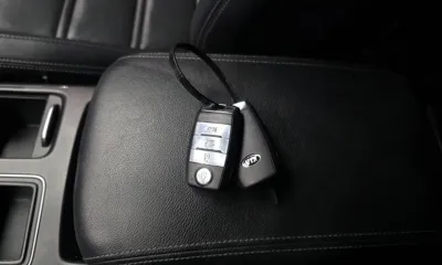 Kia Sorento 2015, 74683 км, за 13100000 KRW - фото 17