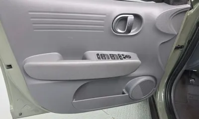 Hyundai Casper 2023, 59347 км, за 15900000 KRW - фото 24