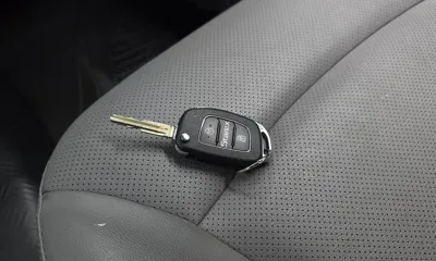 Hyundai Starex 2020, 61789 км, за 17000000 KRW - фото 20