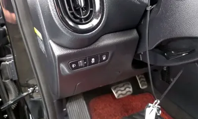 Kia Morning 2017, 59655 км, за 9500000 KRW - фото 28