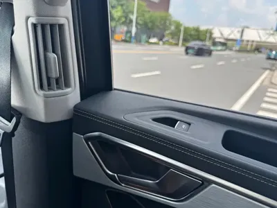 Volkswagen Talagon 2022, 67000 км, за 148800 CNY - фото 25