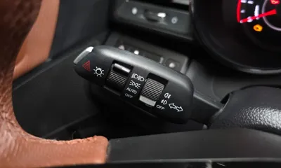 KG_Mobility_Ssangyong TIBOLI 2018, 56682 км, за 10200000 KRW - фото 17