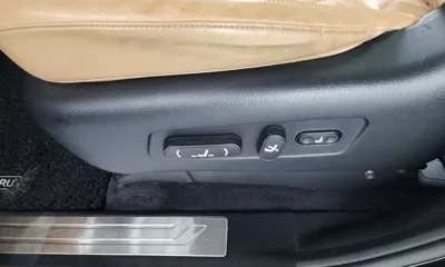 Kia Mohave 2021, 65897 км, за 30800000 KRW - фото 33