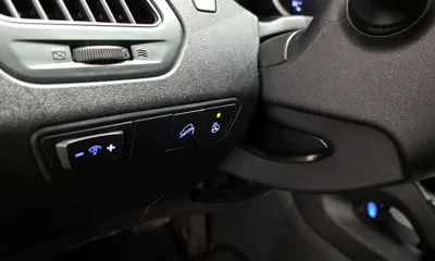 Hyundai Tucson 2014, 152151 км, за 5900000 KRW - фото 17