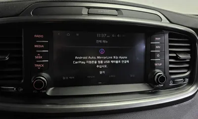 Kia Sorento 2018, 158869 км, за 14990000 KRW - фото 31