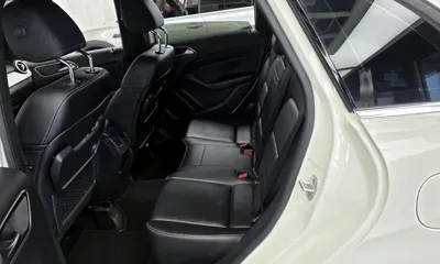 Mercedes-Benz B-Class 2018, 29994 км, за 17200000 KRW - фото 26