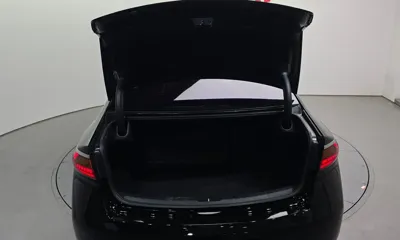 Kia K7 2017, 120255 км, за 13700000 KRW - фото 20