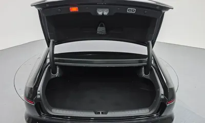 Hyundai Grandeur 2025, 34106 км, за 37900000 KRW - фото 20