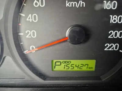 Hyundai Starex 2014, 155418 км, за 8400000 KRW - фото 5