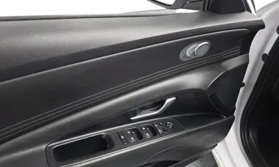 Hyundai Avante 2021, 142491 км, за 11280000 KRW - фото 30
