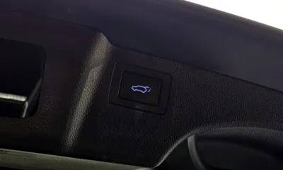 Hyundai Santafe 2018, 93386 км, за 14700000 KRW - фото 20