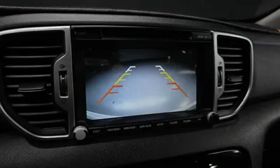 Kia Sportage 2016, 180079 км, за 10400000 KRW - фото 14