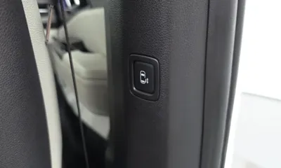 Kia Canival 2023, 47749 км, за 28800000 KRW - фото 33