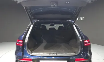 Genesis GV70 2021, 71076 км, за 26900000 KRW - фото 20