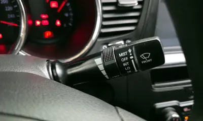 Kia K5 2011, 47702 км, за 5990000 KRW - фото 31