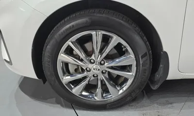 Kia Canival 2019, 71480 км, за 14900000 KRW - фото 5
