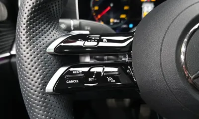 Mercedes-Benz E-Class 2022, 23850 км, за 52990000 KRW - фото 32