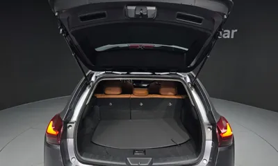 Lexus UX 2019, 73909 км, за 26490000 KRW - фото 20