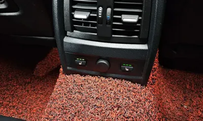 BMW 4-Series 2015, 129202 км, за 11000000 KRW - фото 19