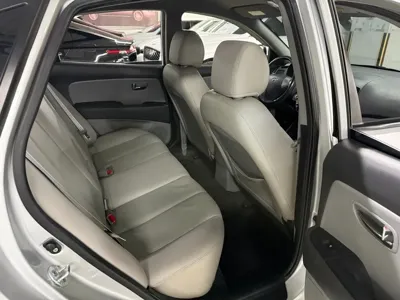 Hyundai Avante 2010, 82070 км, за 4300000 KRW - фото 13