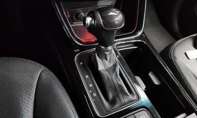 Kia Sorento 2014, 143677 км, за 7500000 KRW - фото 9