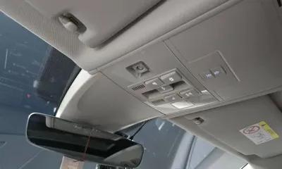 Volkswagen Tiguan 2022, 20976 км, за 28300000 KRW - фото 32