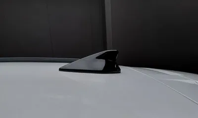 Hyundai Kona 2023, 53777 км, за 22000000 KRW - фото 28