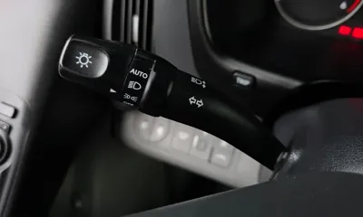 Hyundai Starex 2019, 94356 км, за 15900000 KRW - фото 17