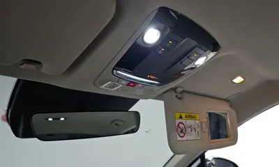 Kia K5 2024, 21857 км, за 29400000 KRW - фото 27