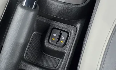 ChevroletGMDaewoo Spark 2017, 55375 км, за 6800000 KRW - фото 27