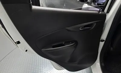 ChevroletGMDaewoo Spark 2016, 99861 км, за 5300000 KRW - фото 25