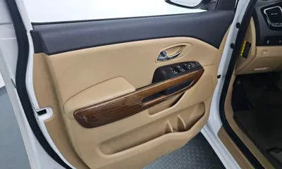 Kia Canival 2018, 135836 км, за 12350000 KRW - фото 24