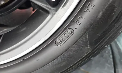 Hyundai Grandeur 2020, 58547 км, за 22500000 KRW - фото 40