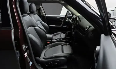 MINI Clubman 2019, 102256 км, за 12900000 KRW - фото 26