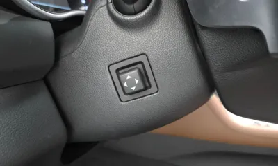 Genesis G70 2019, 54910 км, за 22600000 KRW - фото 28