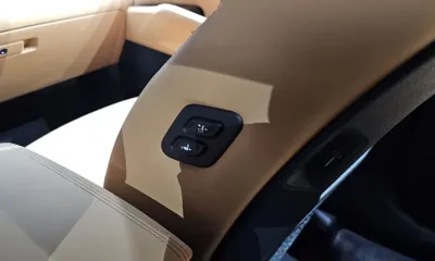 Kia Sorento 2022, 80015 км, за 25000000 KRW - фото 32