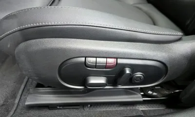 MINI Clubman 2023, 54117 км, за 23200000 KRW - фото 27
