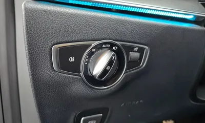 Mercedes-Benz E-Class 2017, 115303 км, за 22290000 KRW - фото 27