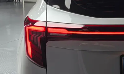 Kia Seltos 2024, 24934 км, за 23990000 KRW - фото 23