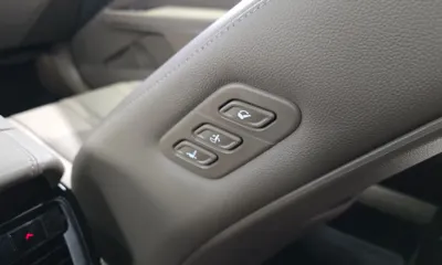 Kia K8 2022, 59443 км, за 23400000 KRW - фото 29