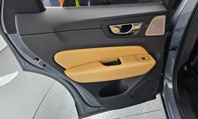 Volvo XC60 2022, 47919 км, за 43700000 KRW - фото 25