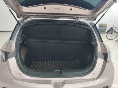 BYD Dolphin 2022, 50400 км, за 58700 CNY - фото 19